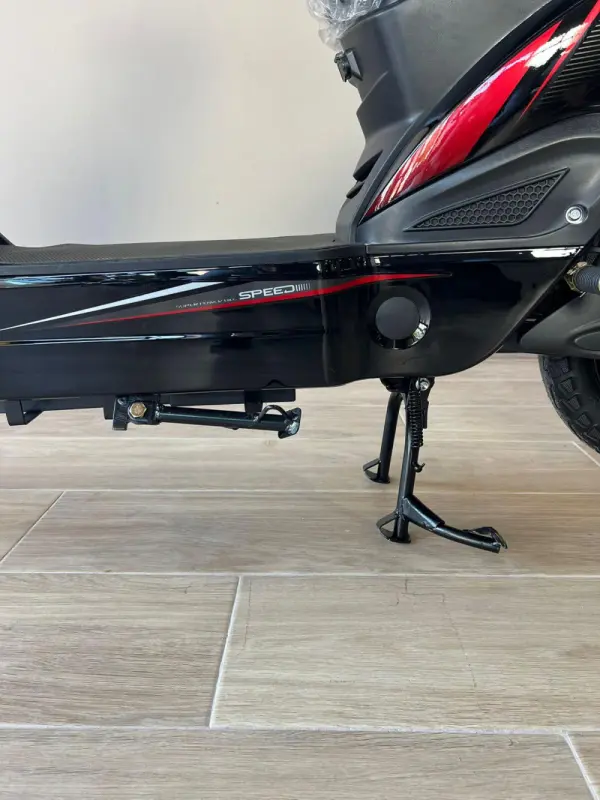 Guewer ZGL 60V NOVO 9