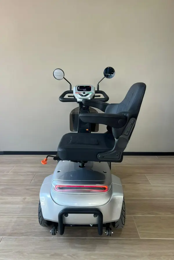 Vigrous Vivago NOVO 1