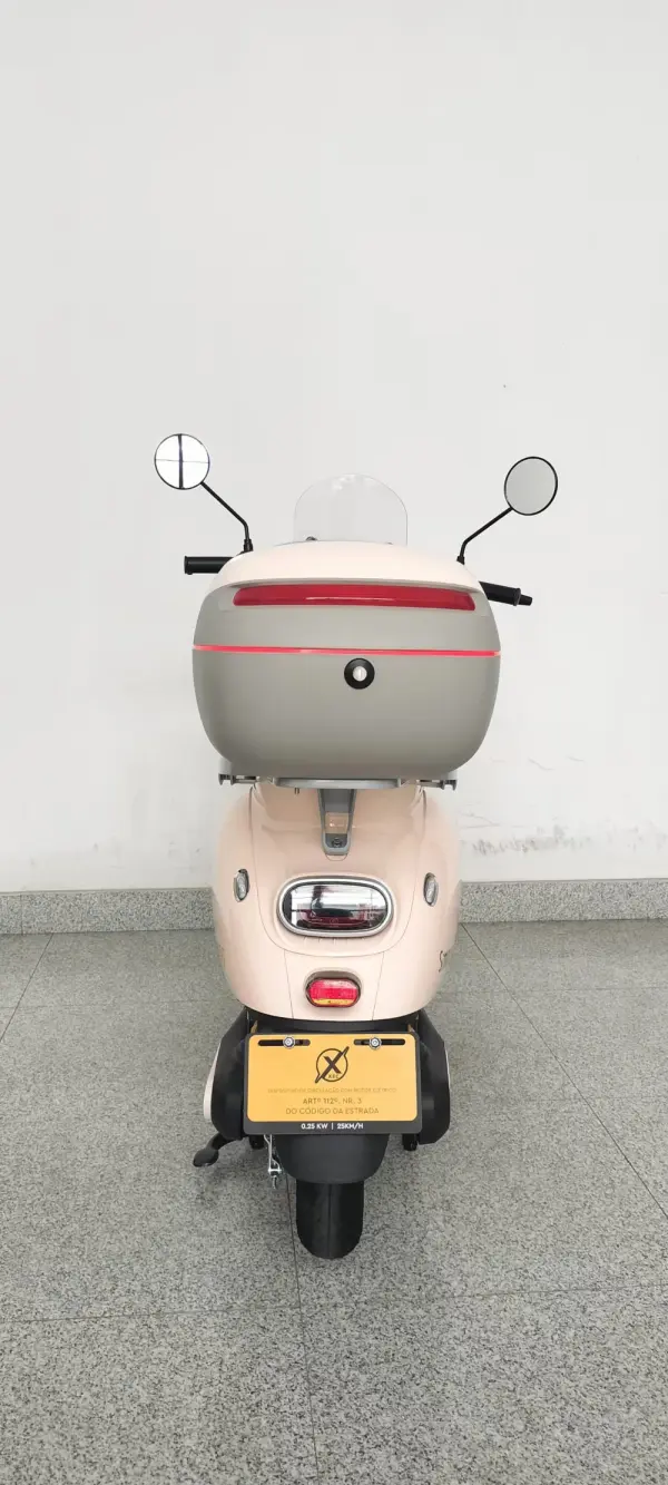 XEC Simon 24 NOVO 3