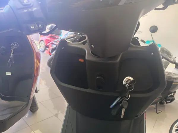 XEC SIMON 25 250W NOVO 3