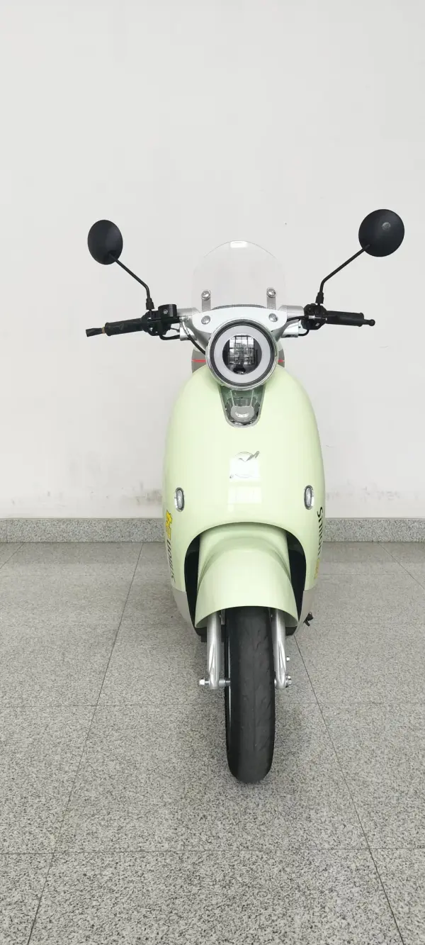 XEC Simon 24 NOVO 2