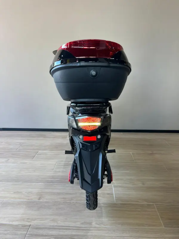 Guewer ZGL 60V NOVO 11