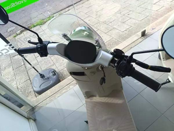 XEC Simon 24 NOVO 6