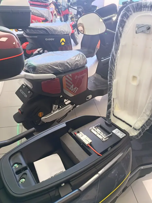 XEC SIMON 25 250W NOVO 6
