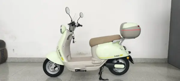 XEC Simon 24 NOVO 3