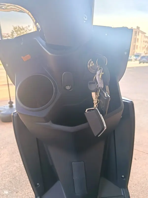 Guewer ZGL 60V NOVO 7