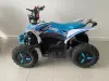 Tesoro MINI MOTO4 500ZY 1000W NOVO