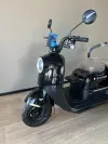 Raider Mini 33 NOVO