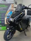 XEC SIMON 25 250W NOVO