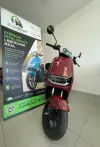 Ecooter M1 250W NOVO