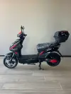 Guewer ZGL 60V NOVO