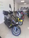 XEC SIMON 25 250W NOVO