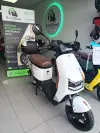 Ecooter M1 250W