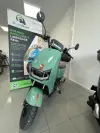 Ecooter M1 250W NOVO