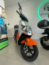 Garow TZ100 250W NOVO
