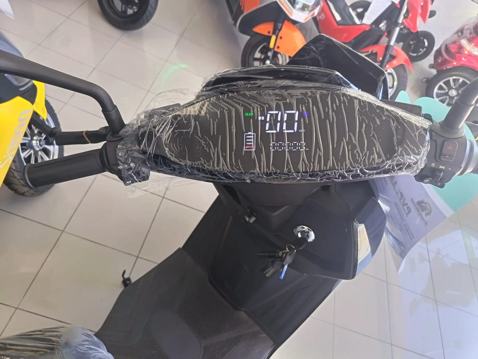 XEC SIMON 25 250W NOVO 4