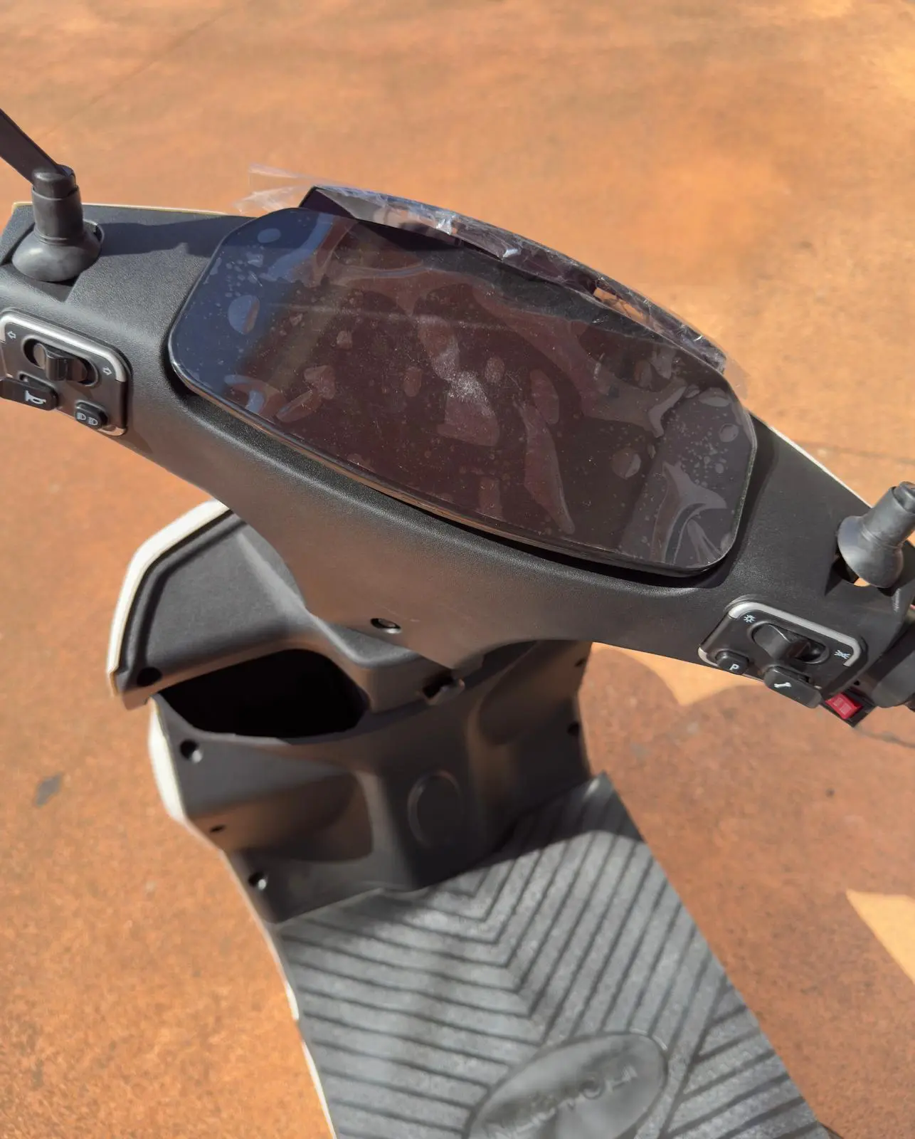 Neovolt GO-X 3