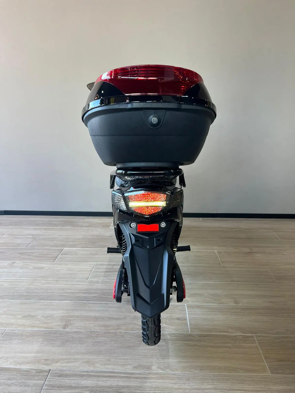 Guewer ZGL 60V NOVO 11