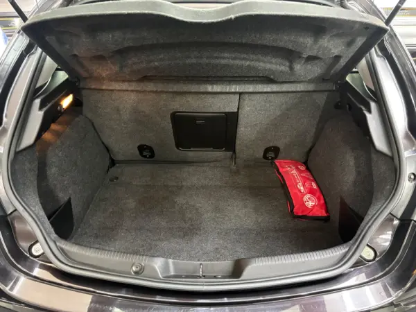 Alfa Romeo Giulietta 2.0 JTDm Distinctive TCT 37