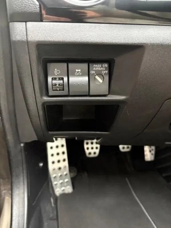 Mazda MX-5 1.8 MZR Sendo 10
