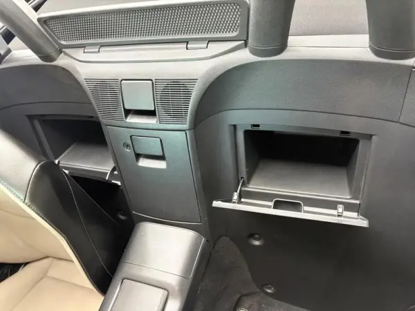 Mazda MX-5 1.8 MZR Sendo 14