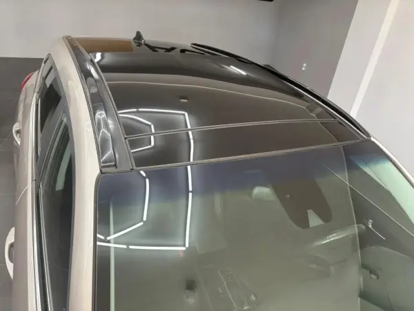 Hyundai Tucson 1.7 Crdi Premium DCT 140 Cv 42