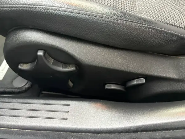 Mercedes-Benz C 220 CDi Avantgard 16