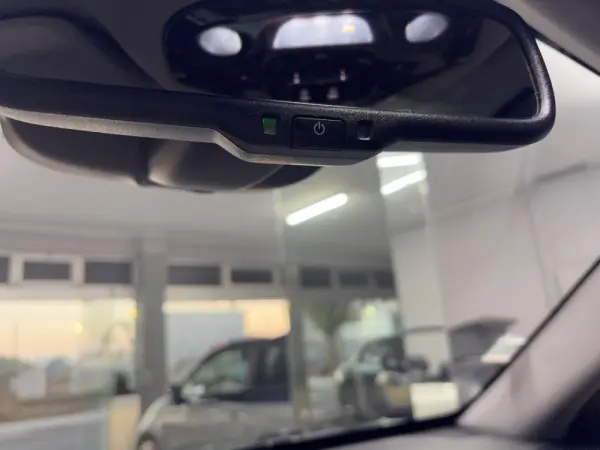 Alfa Romeo Stelvio 2.2 D Super AT8 25
