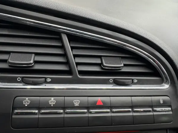 Peugeot 5008 1.6 HDi Tech-Motion 33