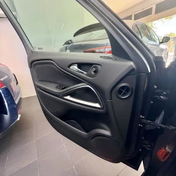Opel Zafira 2.0 CDTi Innovation Active-Select 22