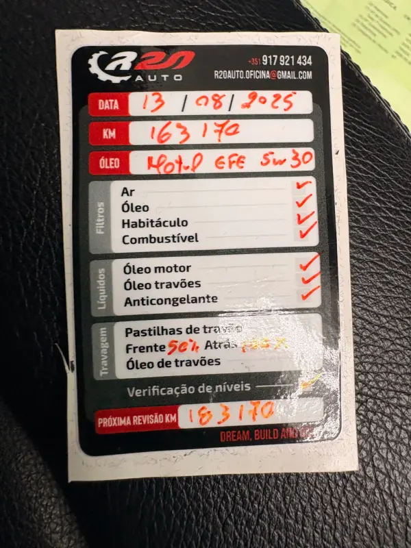 Mercedes-Benz CLK 220 CDi Avantgarde Aut. 30
