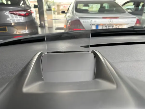 Peugeot 5008 1.6 HDi Tech-Motion 32