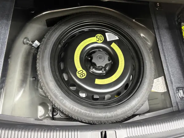 Audi A5 2.7 TDI Multitronic 40