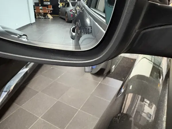 Alfa Romeo Stelvio 2.2 D Super AT8 50