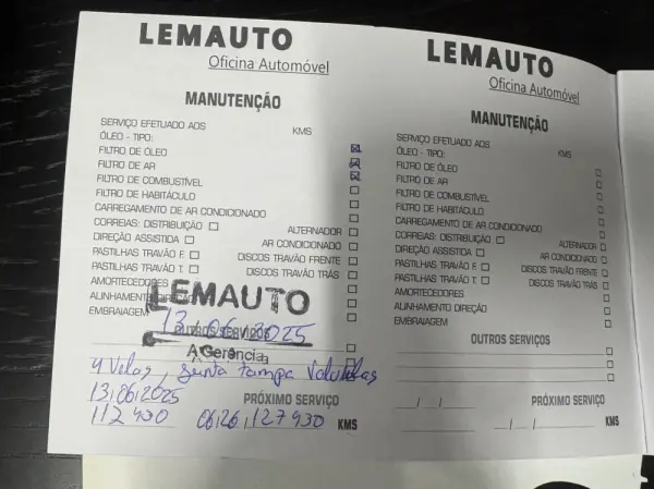 Alfa Romeo Spider 1.8 TS 44