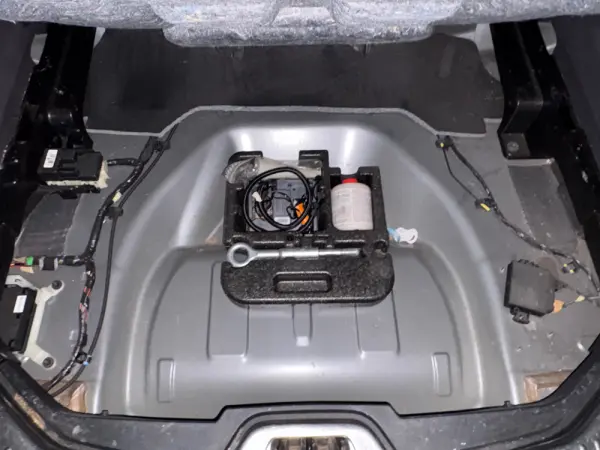Volvo V60 2.0 D2 Summum Geartronic 36