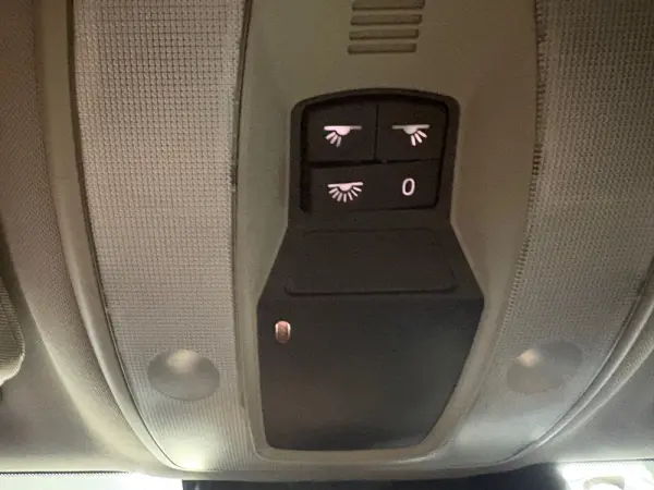 Volvo V60 2.0 D2 Summum Geartronic 30