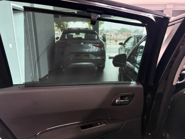 Peugeot 5008 1.6 HDi Tech-Motion 16