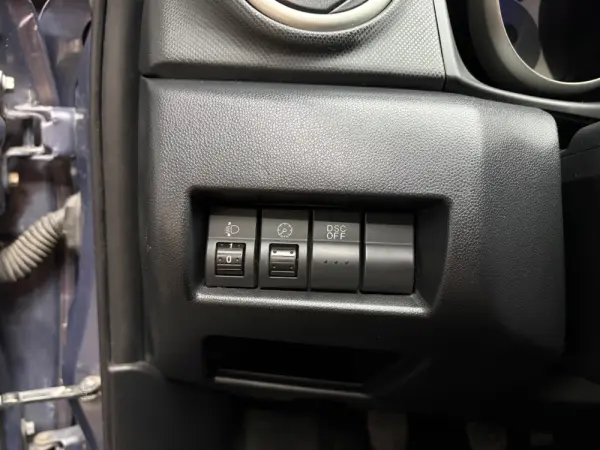 Mazda 3 Sedan MZ-CD 1.6 Exclusive Plus 15