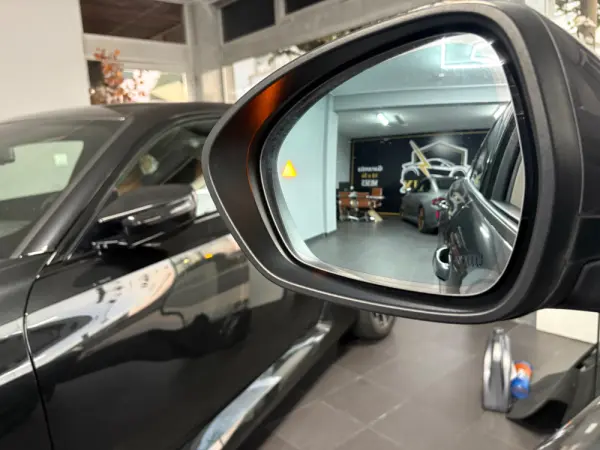 Alfa Romeo Stelvio 2.2 D Super AT8 49