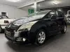 Peugeot 5008 1.6 HDi Tech-Motion