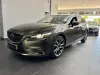 Mazda 6 M6 2.2 SKY-D Excellence P.Leather+Cruise Pack+TAE+Navi