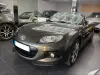 Mazda MX-5 1.8 MZR Sendo