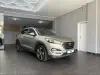 Hyundai Tucson 1.7 Crdi Premium DCT 140 Cv