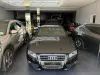 Audi A5 2.7 TDI Multitronic