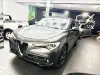 Alfa Romeo Stelvio 2.2 D Super AT8