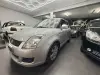 Suzuki Swift 1.3 DDiS Sport