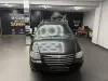 Chrysler Grand Voyager 2.8 CRD Auto Limited