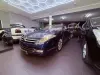 Citroen C6 2.7 HDi V6 Exclusive