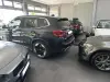 BMW iX3 M Sport Impressive